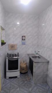 Oliveira Hospedagens - 3