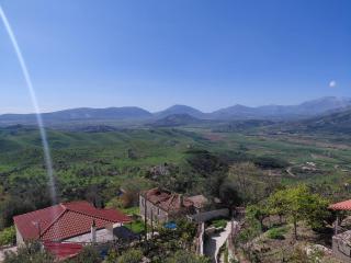 Earth Live-na Agrotοurism - 7