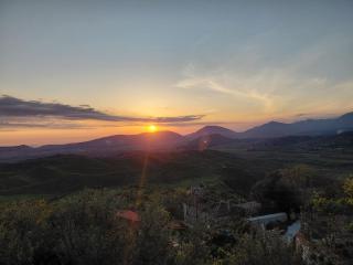 Earth Live-na Agrotοurism - 5