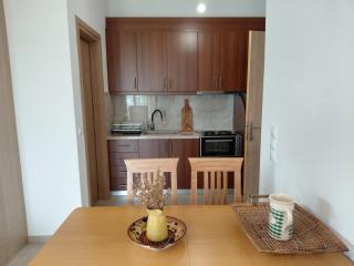 Earth Live-na Agrotοurism - 1