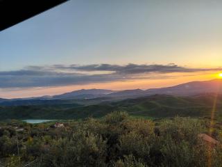 Earth Live-na Agrotοurism - 0