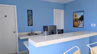 Henrietta Place B&B - 8