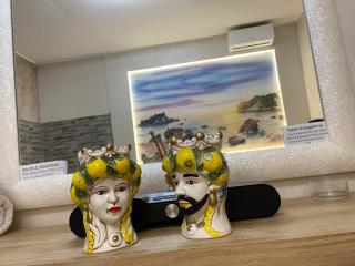 Agata House - 3