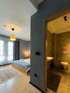 La Kalinda Bozcaada - 5