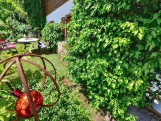 Bayerwald - Bayerisch Eisenstein - 7