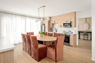 Resort Style, 4BR Ensuite, Pool Spa, Bridal Prep Room - 6
