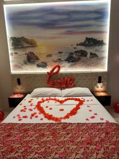 Agata House - 6