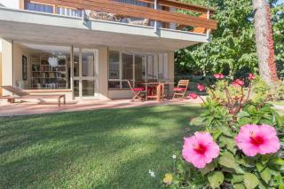 Comfort Zone - Tirrenia - 9