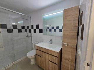 Apartamentos Cristina MIRADA II, Es Pujols-Playa - 3