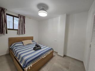 Apartamentos Cristina MIRADA II, Es Pujols-Playa - 4