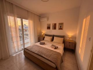 Avenir Sea View Residence - City Center - 4