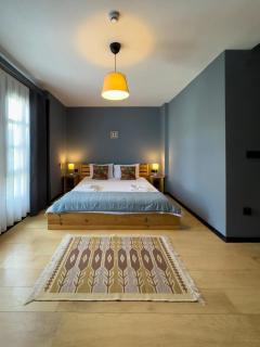 La Kalinda Bozcaada - 6