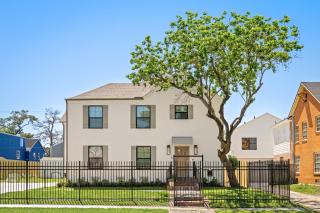 Resort Style, 4BR Ensuite, Pool Spa, Bridal Prep Room - 1