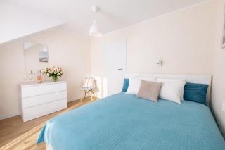 Domki Apartamentowe ITALIA - 8