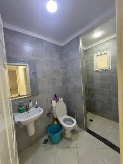 LUXE & calm Apartment in Riad toulal - 3