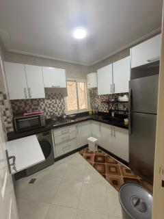 LUXE & calm Apartment in Riad toulal - 2