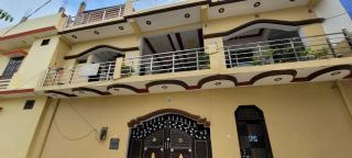Hotel O Sainik Inn - 7