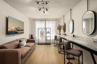 Resort Style, 4BR Ensuite, Pool Spa, Bridal Prep Room - 9