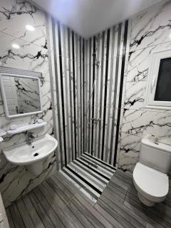 Villa neuve et moderne avec piscine - 4