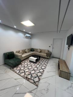 Villa neuve et moderne avec piscine - 9