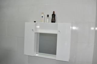 Casa Perla Magica - 4