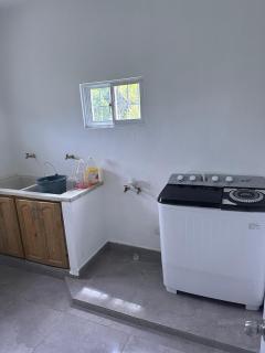 Casa Perla Magica - 1