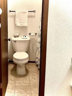 Americas Best Value Inn Laramie - 6