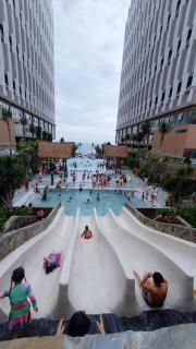 CĂN HỘ CONDOTEL APEC MANDALA Mũi Né - 5