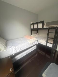 Miraflores Alcanfores - 5