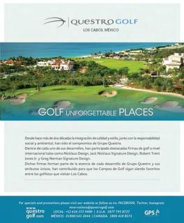 Golf Course & Ocean View with 3 BD 4BA Cora - 9