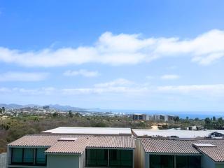 Golf Course & Ocean View with 3 BD 4BA Cora - 1