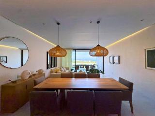 Golf Course & Ocean View with 3 BD 4BA Cora - 5