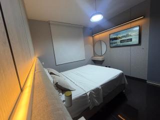 Miraflores Alcanfores - 9