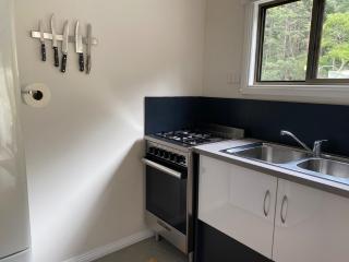 Friends With Bienefelts - 2