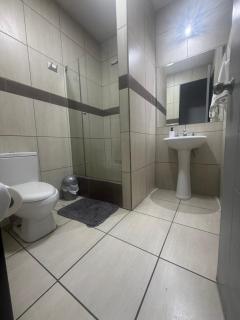 Miraflores Alcanfores - 3