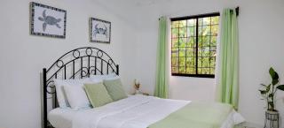 Casa Emma Quepos - 4