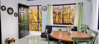 Casa Emma Quepos - 2