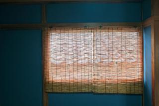 BLUE HOUSE - Traditional Home - 5min, Beach, Bus, Train - 1