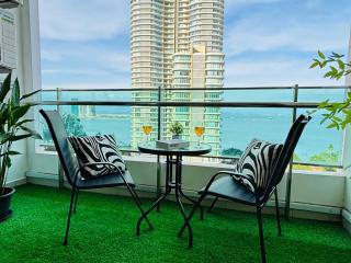 SeaviewKingBed 2CP GurneyGeorgetownGleneagles 3R2B - 9