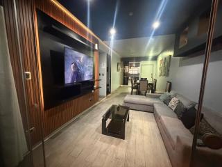 Miraflores Alcanfores - 6