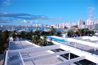 Ubicacion PERFECTA para DISFRUTAR Punta! - 0