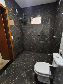 APART HOTEL Lar Doce Lar 2 & 7 - 7