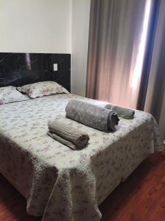 APART HOTEL Lar Doce Lar 2 & 7 - 7
