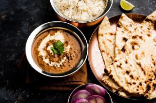 Super Townhouse Global Village Tech Park Near Kengeri Bus Terminal Metro Station - Bangalore - 0