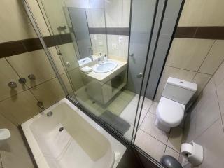 Miraflores Alcanfores - 2