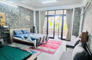 Coast House Da Nang - Đà Nẵng - 2