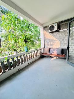 Coast House Da Nang - Đà Nẵng - 3