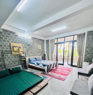 Coast House Da Nang - Đà Nẵng - 4