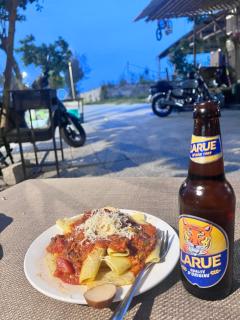 Coast House Da Nang - Đà Nẵng - 5