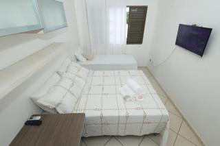 Pousada House Garden - 2